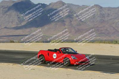 media/Jan-26-2025-SCCA SD (Sun) [[bcf61ed115]]/3-Novice/Session 3 Turn 10 Inside/